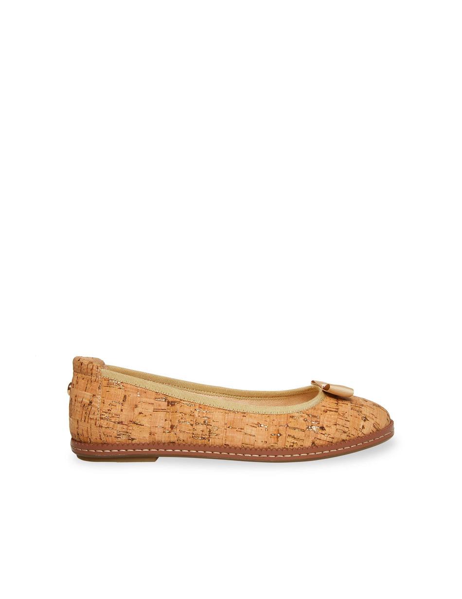 Flats Anne Klein Ember   | VOO-4826920